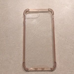 iPhone case